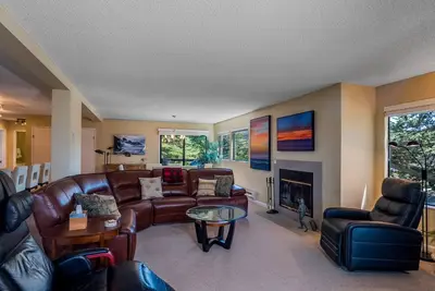 Image de Pajaro Dunes Resort Family Friendly Spacious Ocean View Condo in Gated Community