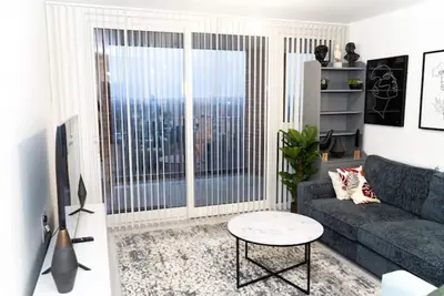 Image de Exquisite- stylish- luxurious