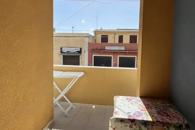 Image de 14 Bedroom Private vacation home in Cassibile
