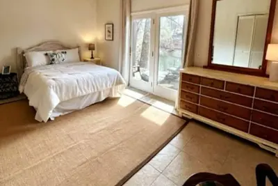 Image de Tims Ford Retreat on the Bluff