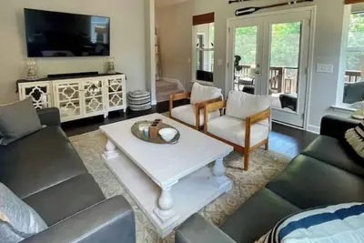 Image de New! Serenity Place @ The Reserve-Holiday Landing