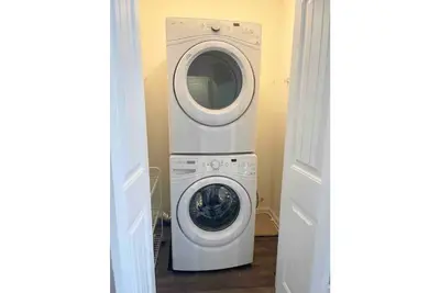 Image de Charming Hopkins Hideaway at Tims Ford Lake