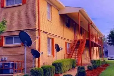 Image de Cozy 2 Bdr *Diamond In The Bluff* Unit 1