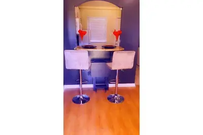 Image de Cozy 2 Bdr *Diamond In The Bluff* Unit 5