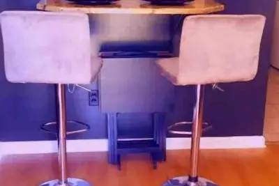 Image de Cozy 2 Bdr *Diamond In The Bluff* Unit 6