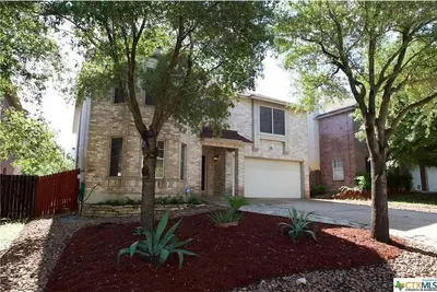 Image de Cozy family Getaway close to Downtown Austin \/ South Bars\/ Hiking Biking