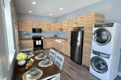 Image de Dune View at Silver Lake