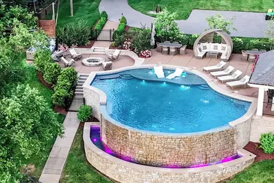 Image de The Boathouse:  A Peaceful Paradise