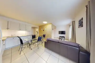 Image de Gîte Casa No-Na