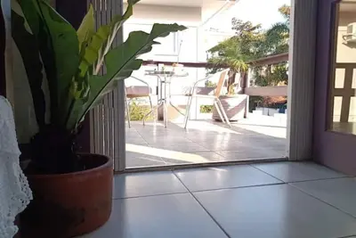 Image de Apt in the best location in Lagoa da Conceição