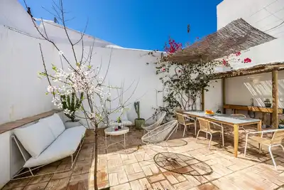 Image de Casa Costa Rio