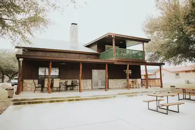 Image de River Front Property