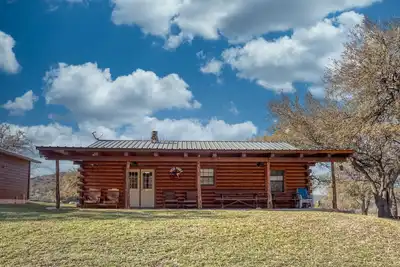 Image de Beautiful home in the Comanche Crossing Subdivision