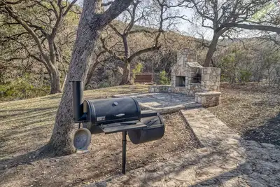 Image de Beautiful home in the Comanche Crossing Subdivision