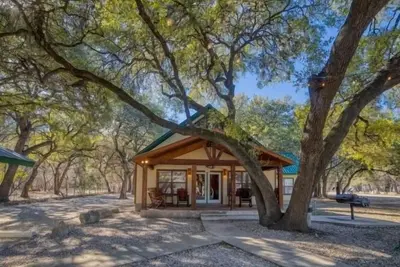 Image de River Front Property