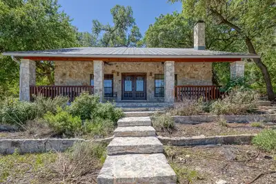 Image de Beautiful home in the Comanche Crossing Subdivision