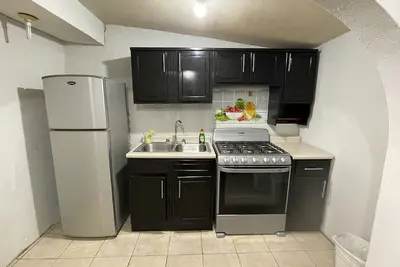 Image de Cozy Home w/Fireplace