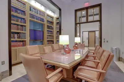 Image de Walkable Alexandria Apts