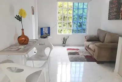 Image de Bosques del limonar south of Cali