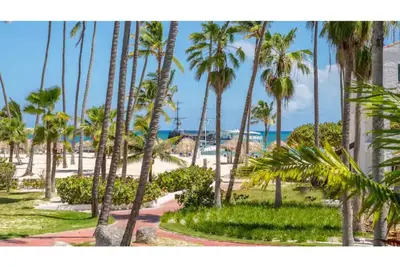 Image de OceanFront 2 bedroom in Stanza Mare