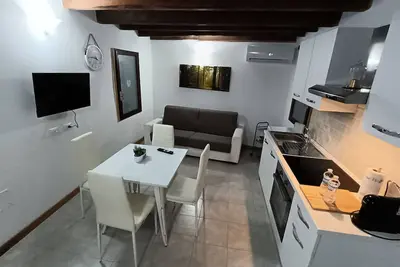 Image de Clare House