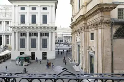 Image de H2ome Matteotti