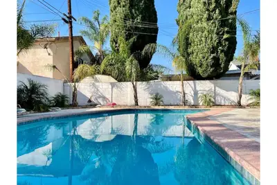 Image de Your Disneyland Vacation House.
