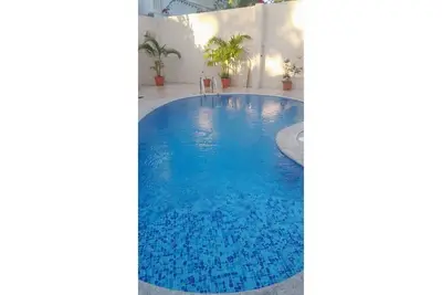 Pasatiempo