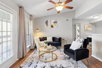 Image de Unit 504 - Chattanooga | Ridgemont · Home Away From Home |Chattanooga