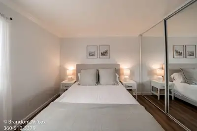 Villa Paloma::Private escape with Pool & Hottub