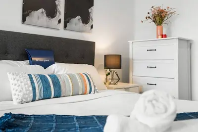 Image de Ren - Urban Charm Residence