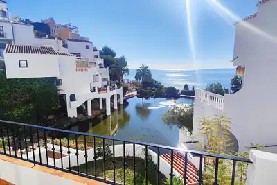 Image de Ap231 - Capistrano Playa 611