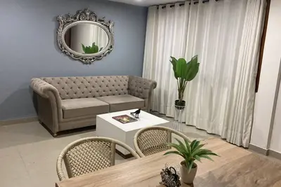 Image de Apartment close to the beach and airport