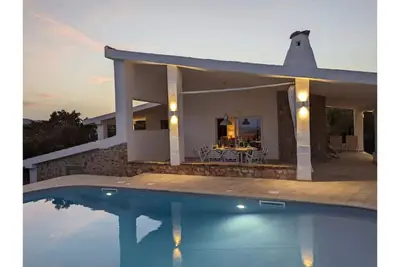 Image de Casa Duccio is Luxury Sardinia with a Private Pool