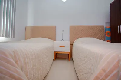 Image de Asuncion Soho - Departamentos