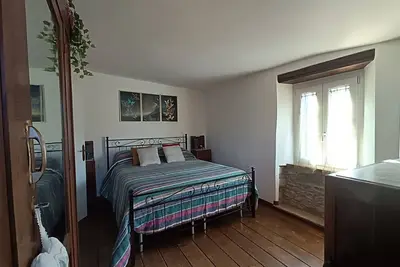 Image de Casa Butterfly in the heart of Garfagnana