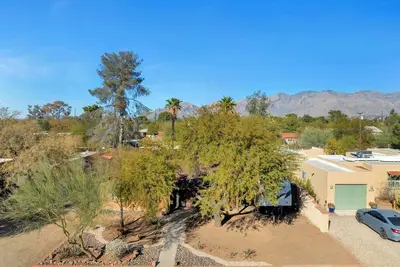 Image de Walk In The Park studio!