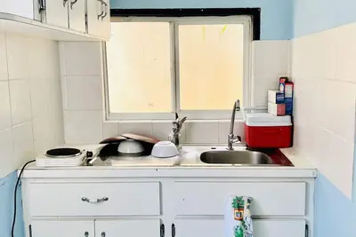 Image de Cozy affordable appartment
