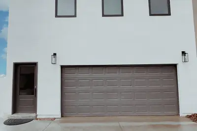 Image de Riverside Guesthouse