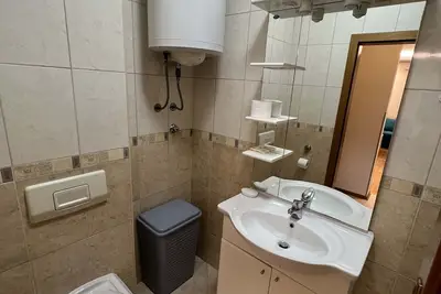 Image de Medjugorje Two Bedroom