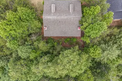 Image de Porch A - The Cozy Hideaway, dog friendly