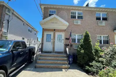 Image de Wonderful apartment close to Airports and Hospitals.