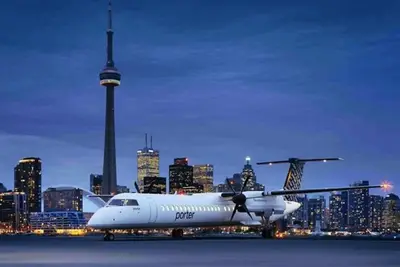 Image de 2 bedroom luxury Lkview