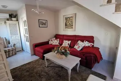 Image de Casa Alfonso Toledo - Plus qu'une maison, un foyer