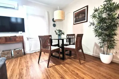 Image de Casa Manuela. Plus qu'une maison, un foyer