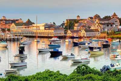 Image de Hosting and Helping Other making Memories managed by Itrip Property Management