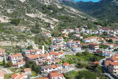 Image de Casa Rosina - Pomonte