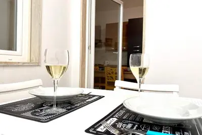 Image de Monopoly Sky House