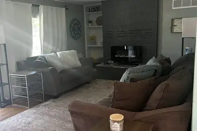 Image de Close to Campus