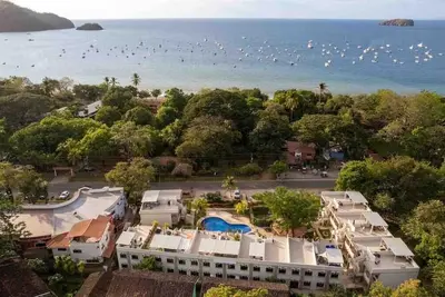 Image de Casa Limonada Ground Condo